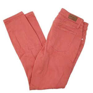 Lakeview Denim Jeans Size 28